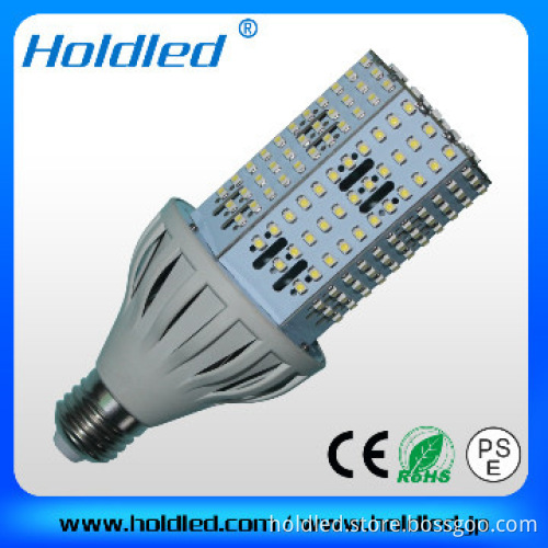 e27 led corn bulb light 15w